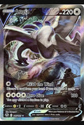 Best Pokemon to buy right now for potential long-term value :  r/PokeInvesting