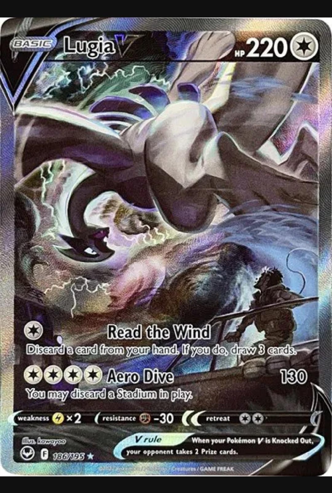 Best Pokemon to buy right now for potential long-term value :  r/PokeInvesting