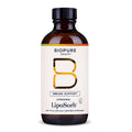 LipoSorb®