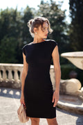 Business Dinner Outfit​s: What to Wear to a Work Dinner – Gaâla