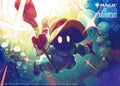 Black Mages from Final Fantasy : r/TopCharacterDesigns