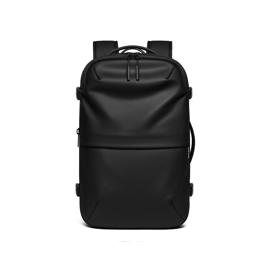 AERO Pro 60L
