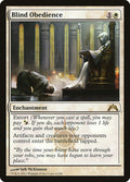 MTG Best Commander White Lifegain staple cards- July 2026 • MTG DECKS