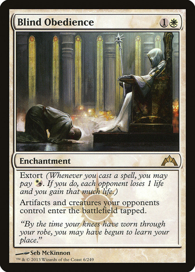 MTG Best Commander White Lifegain staple cards- July 2026 • MTG DECKS