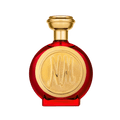 Boadicea 1907 (PRE - ORDER)Eau de ParfumBoadiceaFragrance Nevaeh