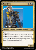 Borderlands Magic the Gathering cards : r/mtg