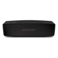 BOSE SoundLink MINI 2 ALTOPARLANTE BLUETOOTH