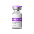 Compounded Semaglutide