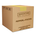 NBN4-12GM50-E0-V1 | Pepperl+Fuchs Inductive Sensor
