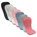 Bugaboo® Dual Comfort Seat Liner
