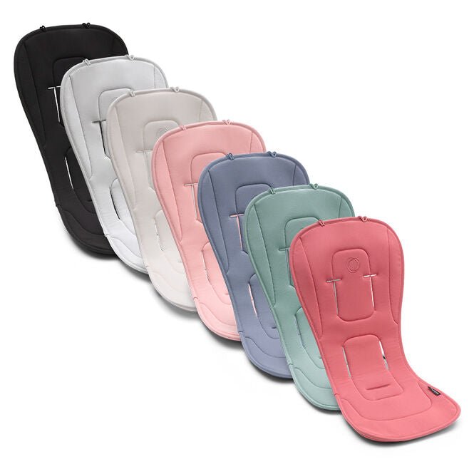Bugaboo® Dual Comfort Seat Liner