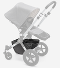 Bugaboo Cameleon 3 Underseat Basket