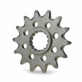 Moto-Master Front Sprock 520 13T 610471113