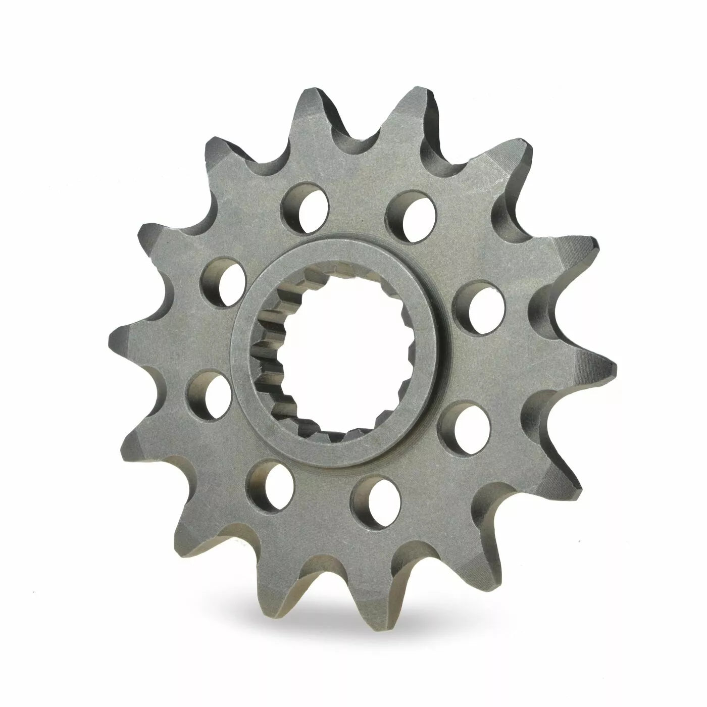 Moto-Master Front Sprock 520 13T 610471113