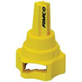 XT SPRAY NOZZLE, CAP & O-RING