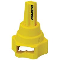 XT SPRAY NOZZLE, CAP & O-RING