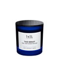 bdk - Candela Taxi Minuit