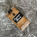 Captain Black Dark Crema Little Cigars 🍂 ‣ Only 5€👍