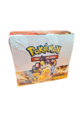 Pokémon TCG: Scarlet & Violet - Surging Sparks - Booster Box (36)
