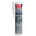 Casco MultiSeal Byggfog 300ml - Sanojtape
