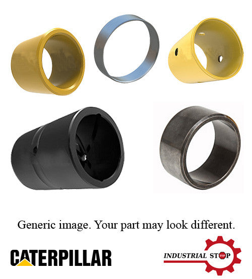 9Y-7065 Straight Sleeve Bearing