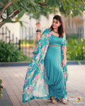 Sneha Photos - Tamil Actress photos, images, gallery, stills and clips