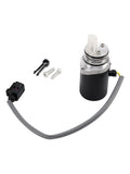 2007-2013 SEAT Altea Freetrack 2.0 Rear Differential Pump 0AV598549A