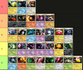 Prime cards : what do you all think? - General