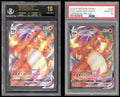 PSA 10 vs BGS Black Label 10 (Pokémon Grading Guide) – Shop Cards USA