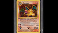 Charizard card sold for $420,000, third-highest price ever paid for a Pokémon  card