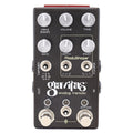 Chase Bliss Gravitas Analog Tremolo