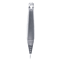 Chattanooga Intelect Ultrasound Applicator - For Intelect Transport & Intelect Legend XT - US MedRehab