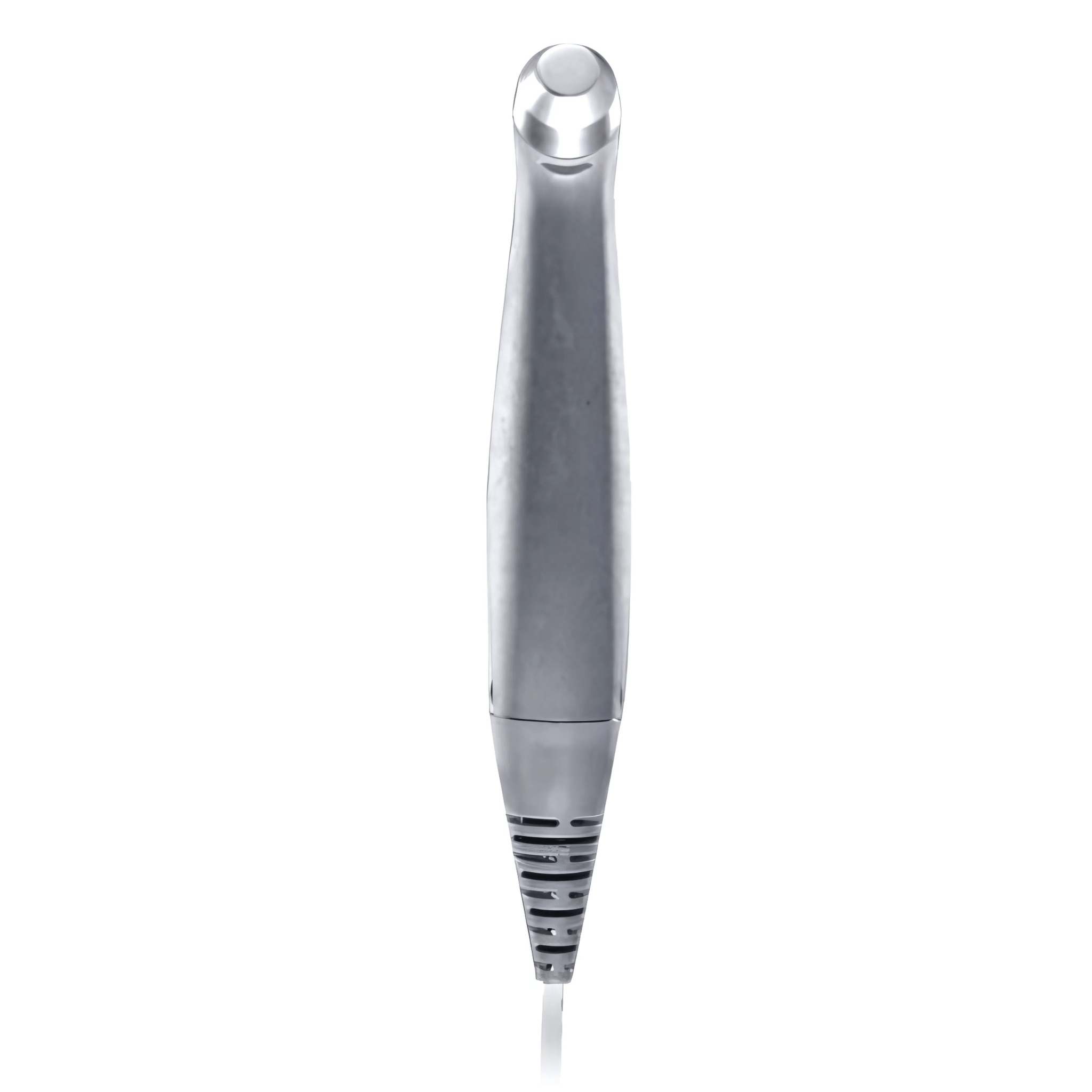 Chattanooga Intelect Ultrasound Applicator - For Intelect Transport & Intelect Legend XT - US MedRehab