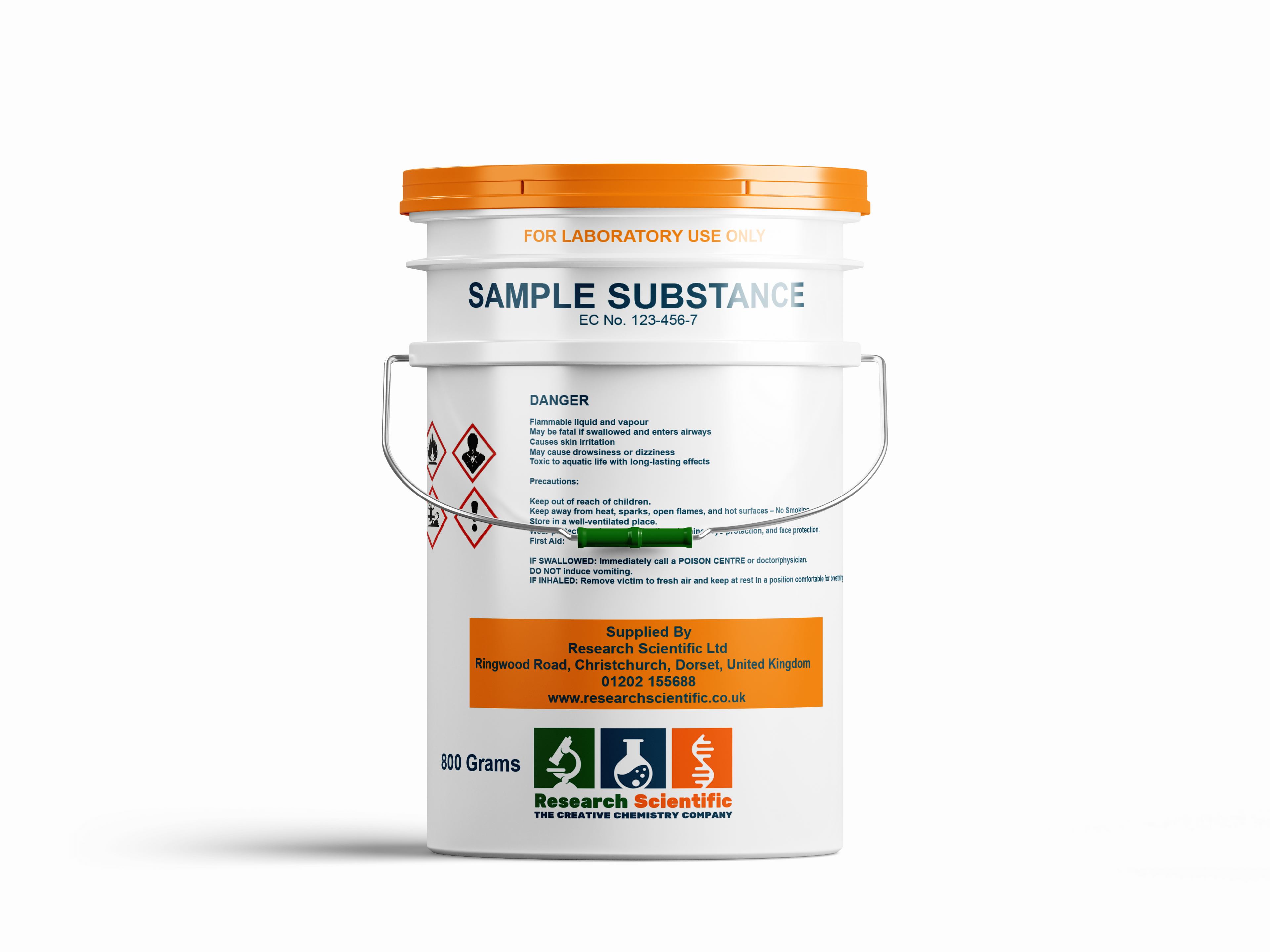 1-AMINO-2-NAPHTHOL-4-SULPHONIC ACID