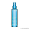 clarins paris hydra essentiel hydrating, multi protection mist, 75ml main image