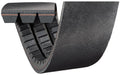 78591_thermo_king_oem_equivalent_cogged_wedge_banded_v_belt