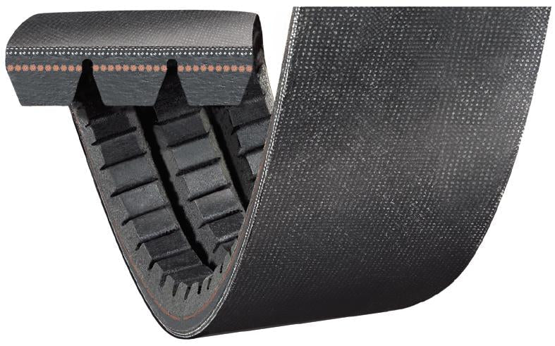 78591_thermo_king_oem_equivalent_cogged_wedge_banded_v_belt