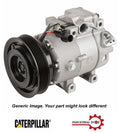 8A-2250 Kit-Piston Ring
