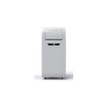 Condizionatore portatile Electroline CLE26FPR5 - bigeshop