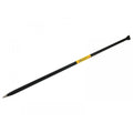 Heavy Duty Pinch / Crow Bar 25mm x 1.5m