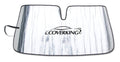 2015 Toyota Tundra Dash Cover