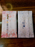 Custom Booster Packs for My Husband : r/PokemonTCG