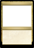 MTG Cardsmith: Custom MTG Card Details