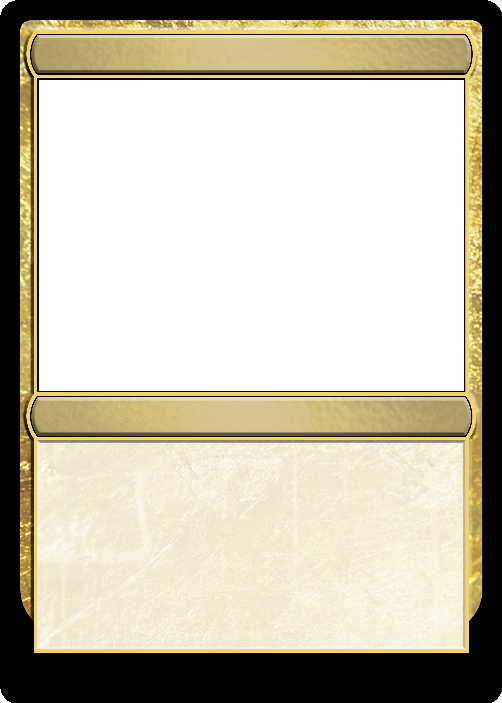MTG Cardsmith: Custom MTG Card Details
