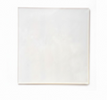 MICA TRANSPARENTE 4.5" X 5.25", WLD*SV-442