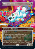 art:cat art:cute · Scryfall Magic: The Gathering Search