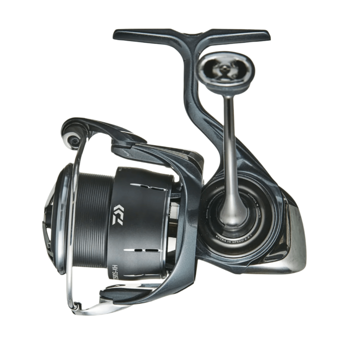 Daiwa Luvias ST Spinning ReelSF 1000S - P