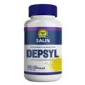 Depsyl
