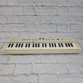 Casio MT-45 Synth