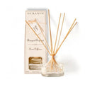 Bouquet parfumé Réglisse
